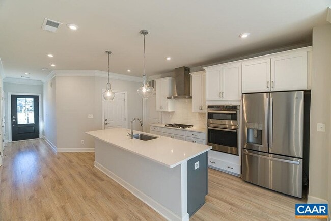 Building Photo - 86 Crabapple Ln