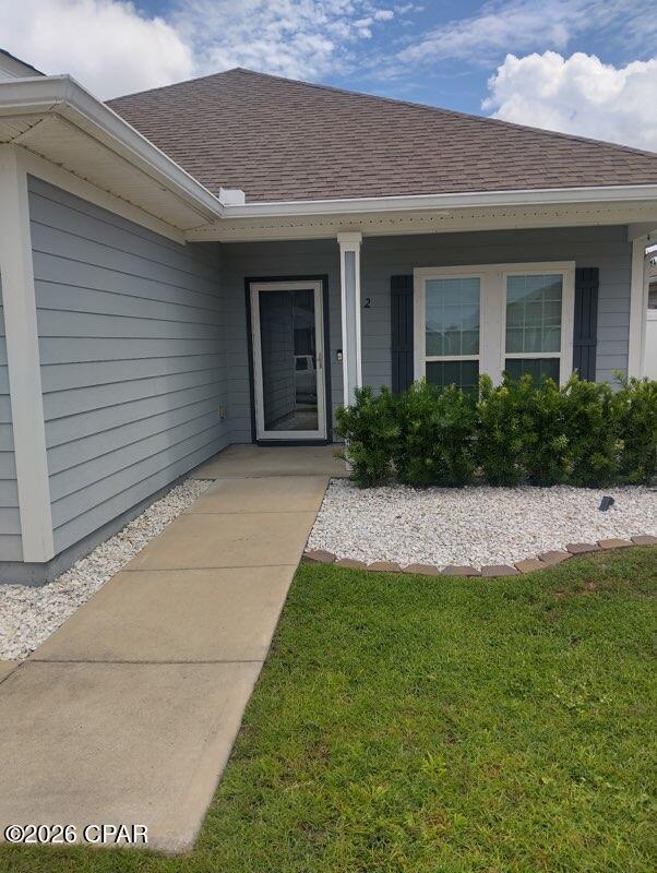 Building Photo - 122 N Shoreview Dr.