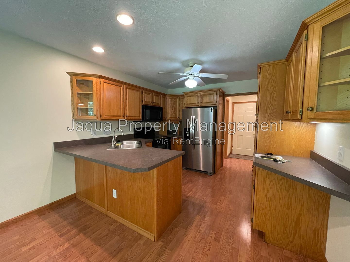 Building Photo - 6228 Cross Bend Ct