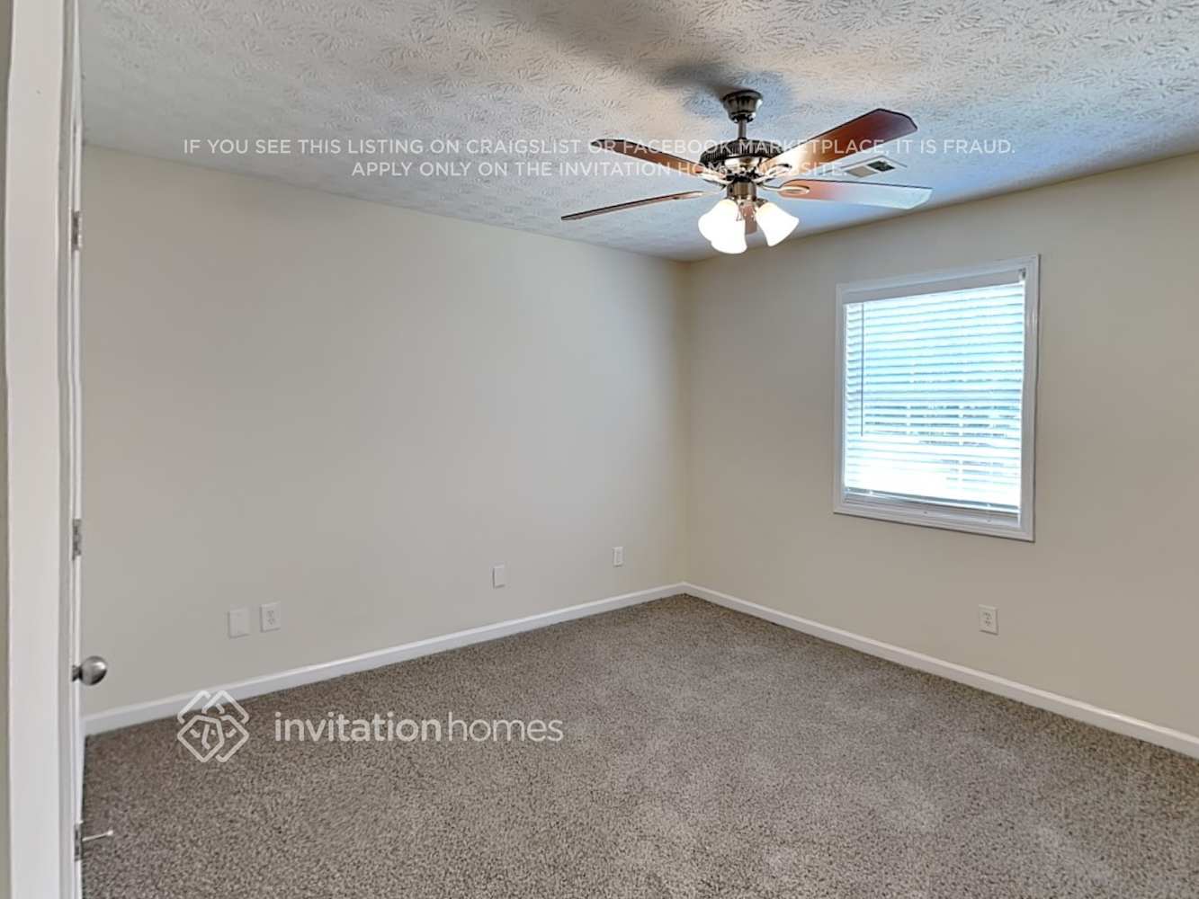 Building Photo - 3794 Cherokee Overlook Dr