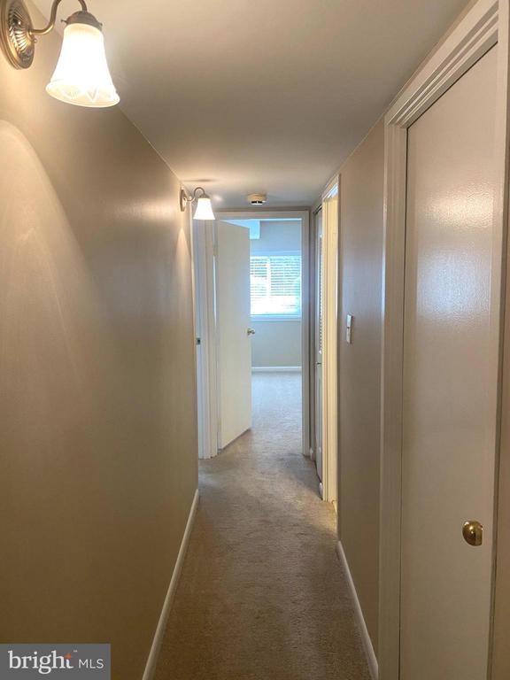 Building Photo - 11723 Karbon Hill Ct