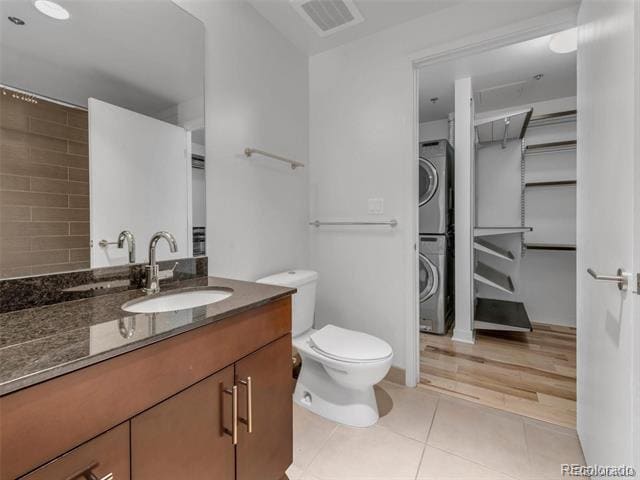 Building Photo - 891 14th St