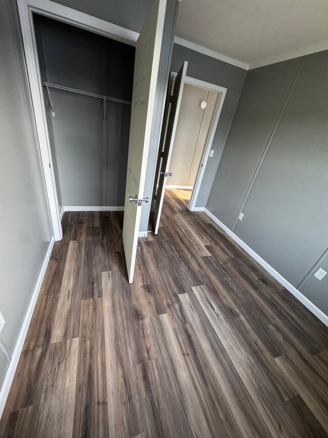 Building Photo - Airfield Acres - Lot 21