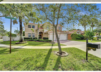 Building Photo - 1379 NW 166th Ave