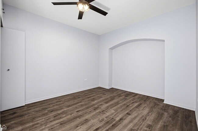 Building Photo - 1742 N Mozart St