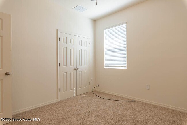 Building Photo - 1753 Farmhouse Rd SE