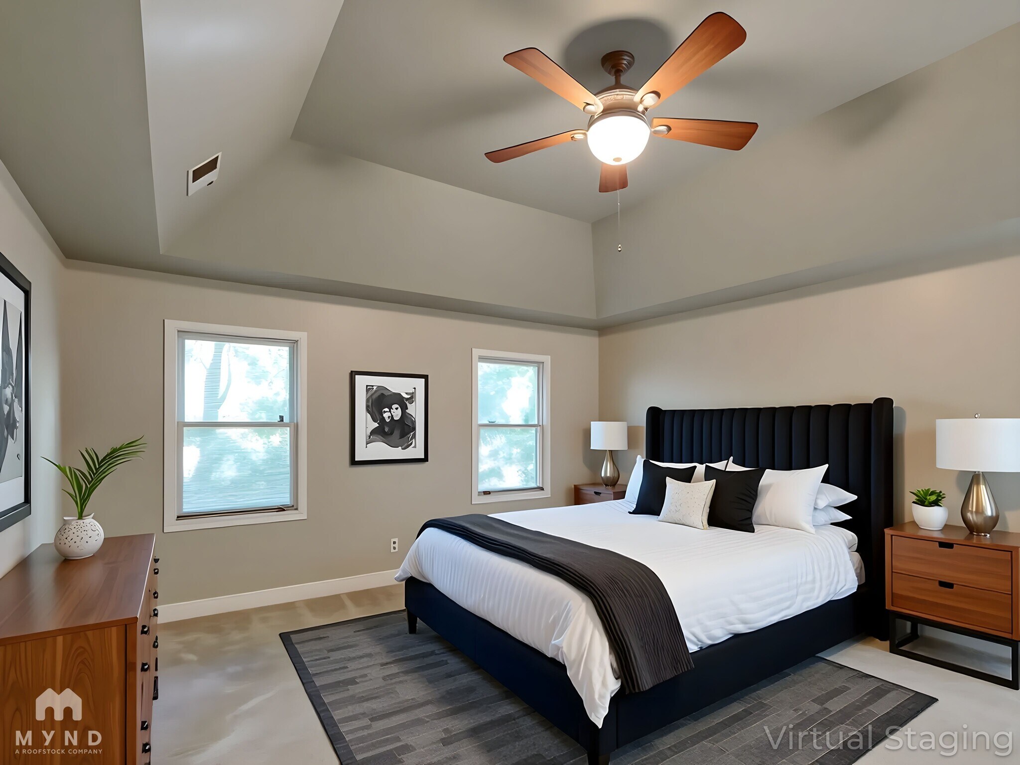 Building Photo - 3747 Running Fox Dr