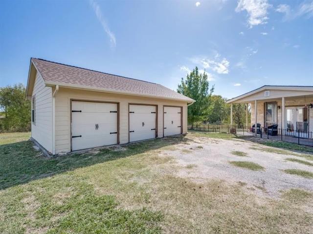 Building Photo - 501 Highview Ln