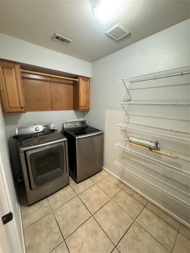 Building Photo - 3224 Arroyo Bluff Ln