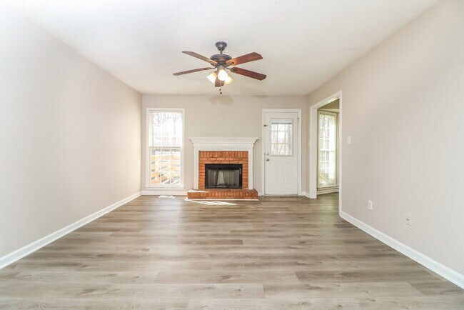 Building Photo - 3626 Spring Meadow Ct