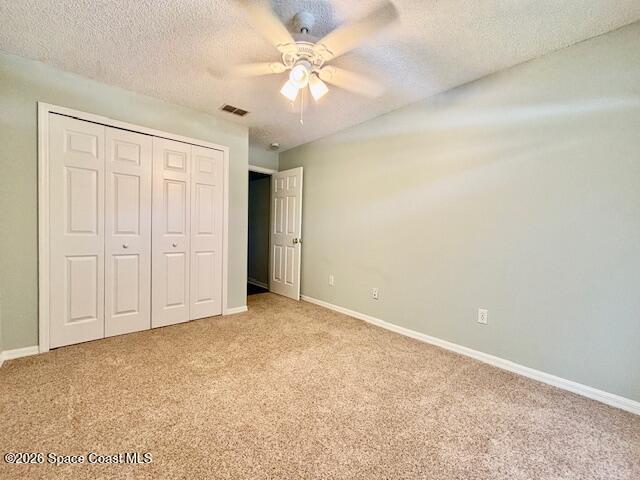 Building Photo - 1753 Cape Palos Dr