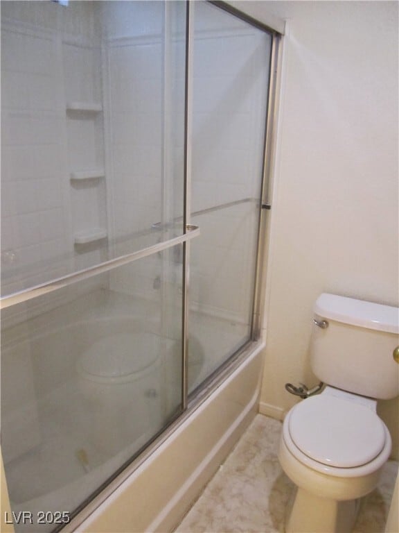 Building Photo - 620 White Shark Ct