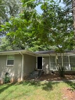 Building Photo - 1368 Margarette Dr