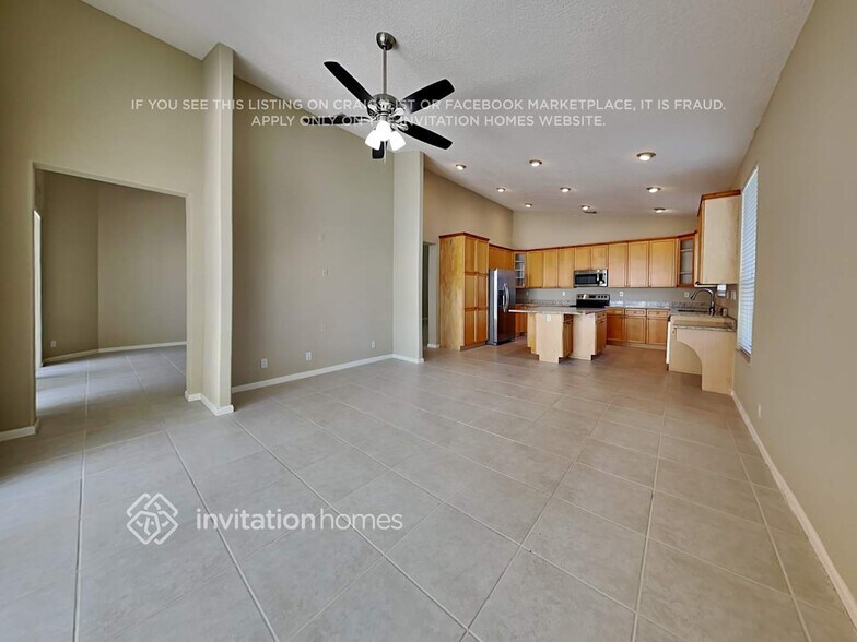 Building Photo - 6349 C Durham Dr