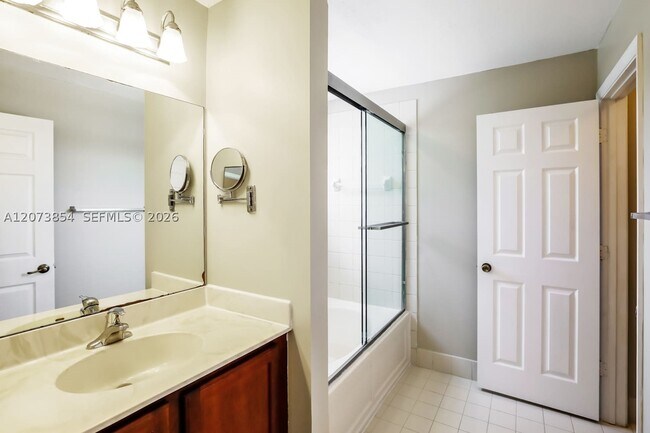Building Photo - 4814 W Bexley Park Dr