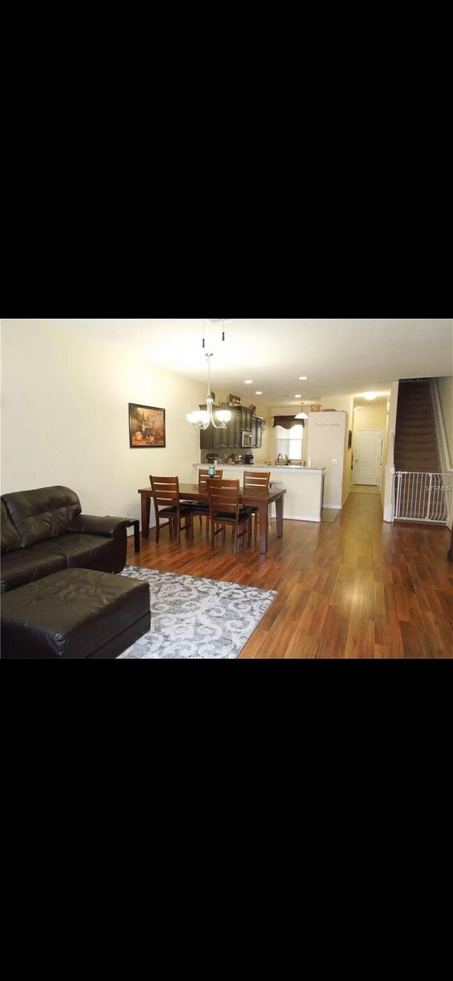 9488 Trumpet Vine Loop 9488 Trumpet Vine Loop Trinity FL 34655 Apartment Finder