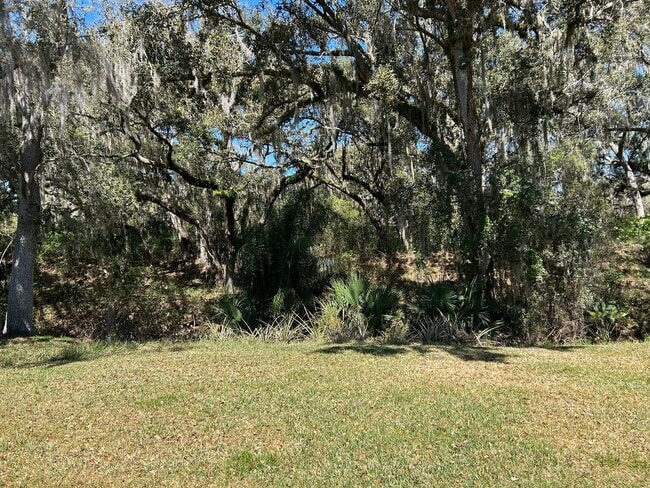 Building Photo - Age 55+ community of Ridgewood Lakes