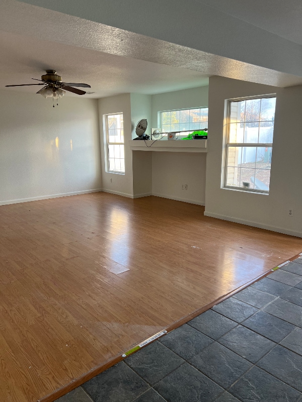 Building Photo - 21580 E Stoll Pl