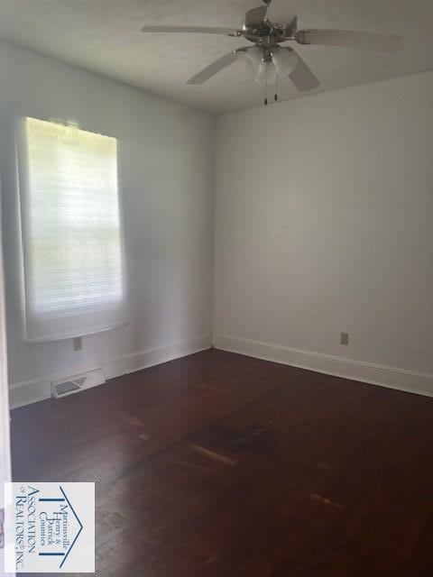Building Photo - 1854 Sago Rd