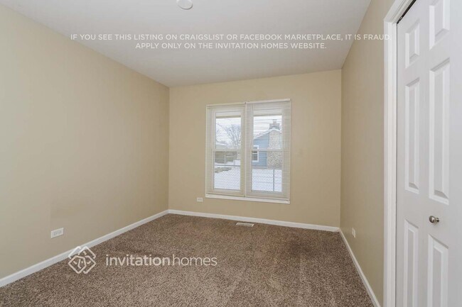 Building Photo - 1516 Churchill Rd