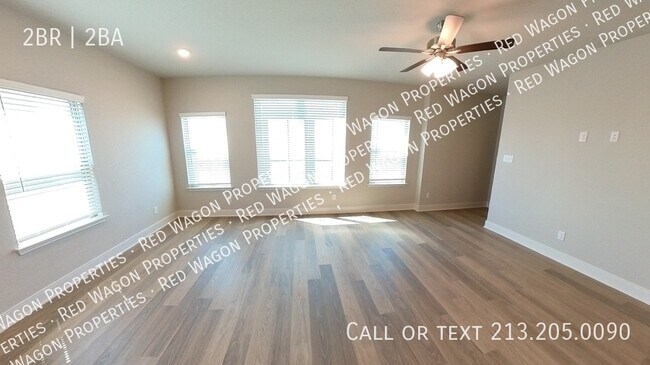 Building Photo - 7122 Magnolia Pass