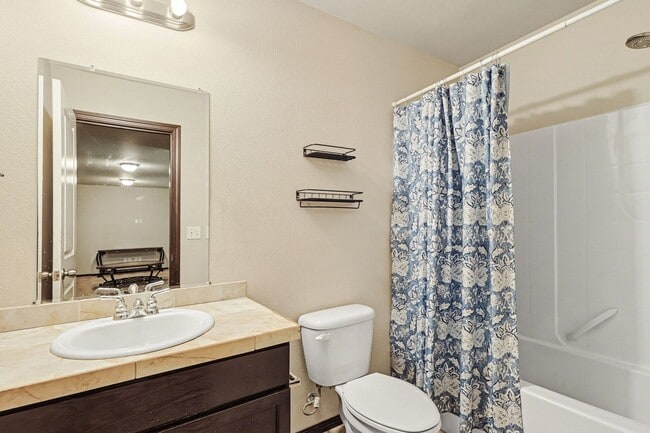 Building Photo - 29 112th St SE