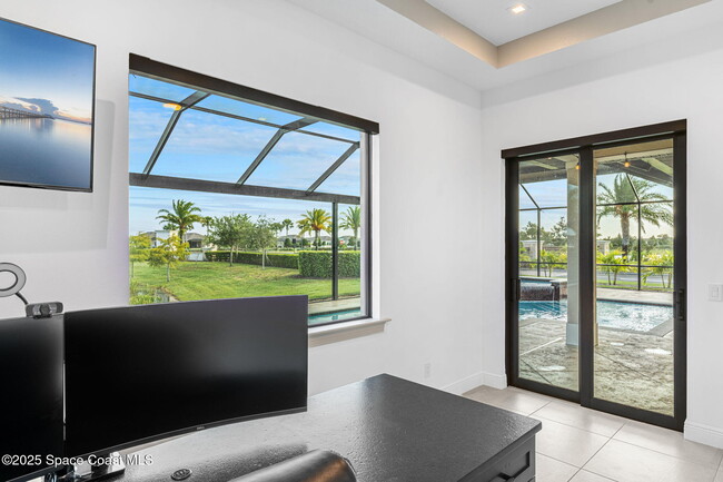 Building Photo - 8499 Serrano Cir