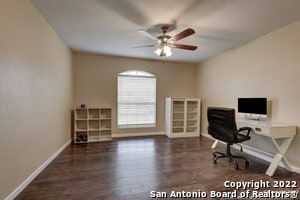 Building Photo - 12003 Ranchwell Cove