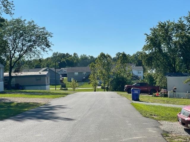 Building Photo - 17 Fox Haven Dr