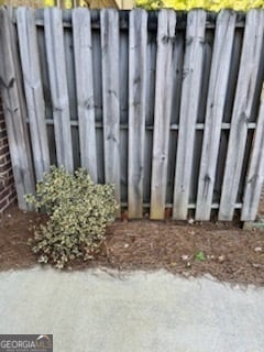 Building Photo - 1929 Brightleaf Way