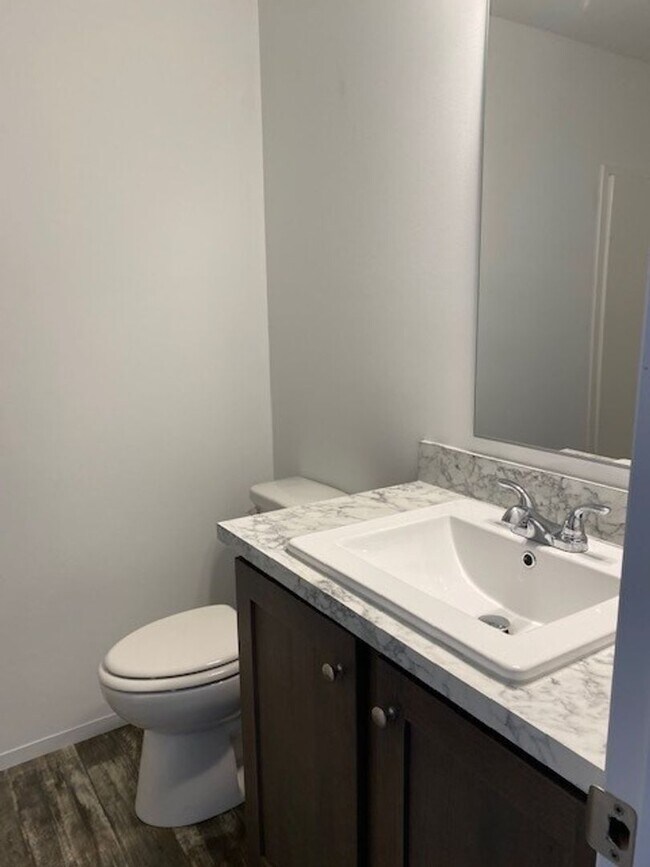 Building Photo - Lot 35