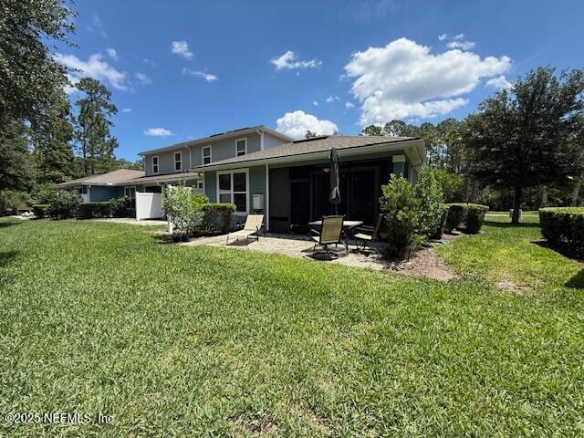 Building Photo - 656 Coconut Palm Pkwy