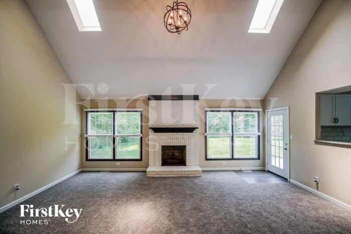 Building Photo - 8608 Ashford Ln NW