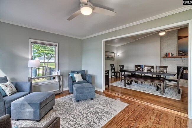 Building Photo - 435 State Rd S-32-1194