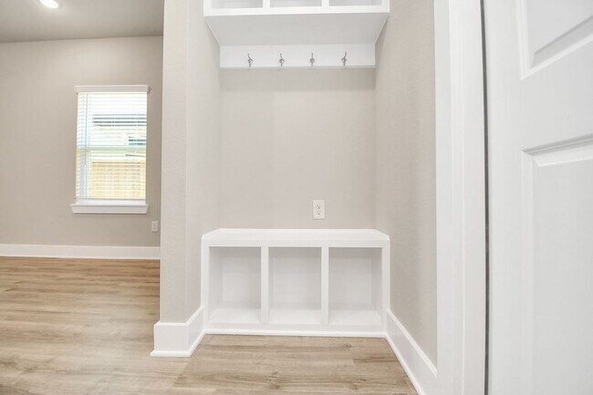 Building Photo - Welcome to the Sage — Spacious Style, Effortless Elegance.