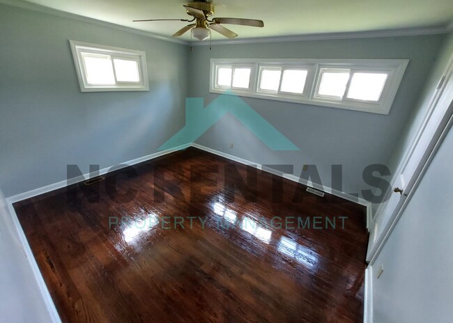 Building Photo - 2017 Todd St