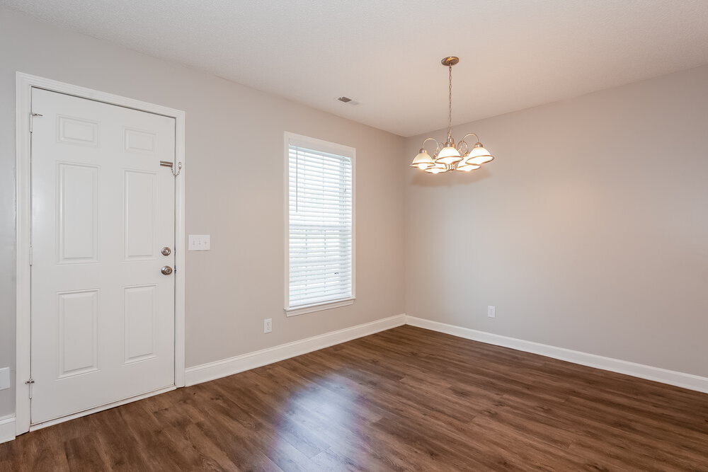 Building Photo - 4941 Hopewood Ln