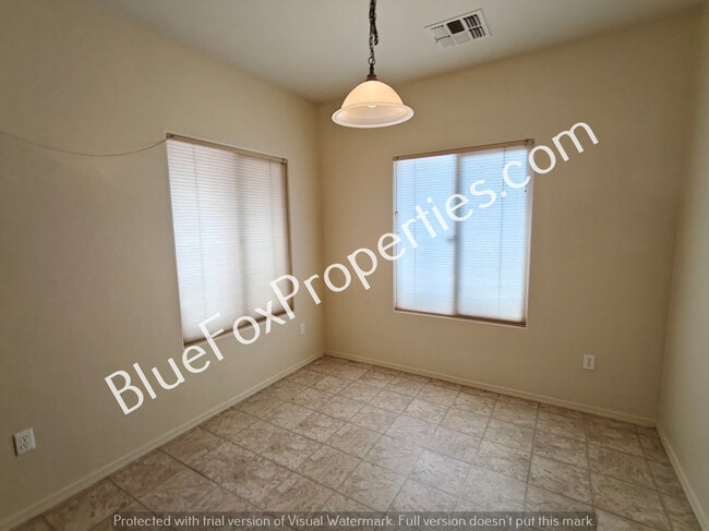 Building Photo - 21184 E Frontier Rd