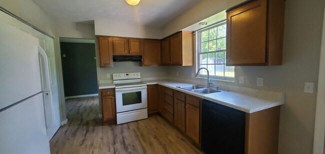 Building Photo - 2 Story Clayton Home