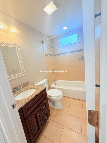 Building Photo - 89 Allston St