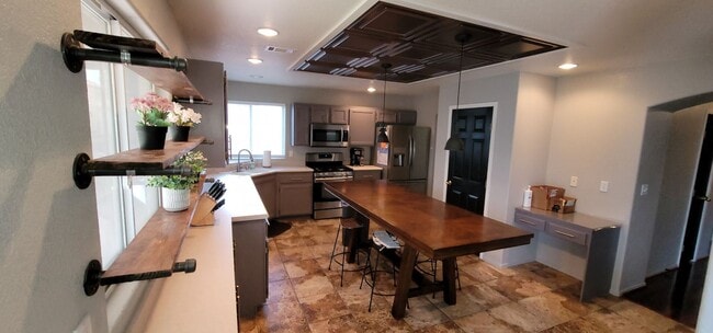 Building Photo - Two Story Home in the Southwest