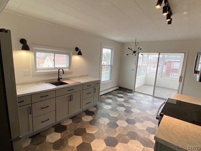 Building Photo - 111 W Noyes Blvd