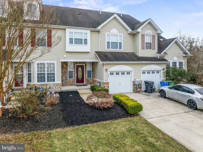 Building Photo - 149 Westbrook Dr