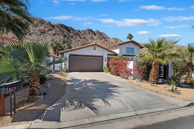 Building Photo - 52273 Avenida Madero