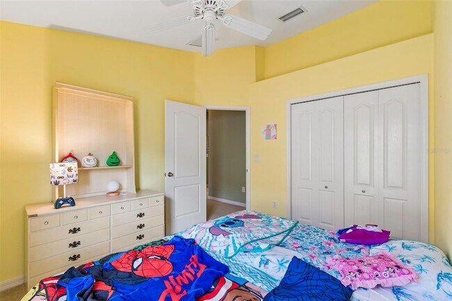 Building Photo - 4017 Langdrum Dr