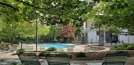 Building Photo - 4417 Fair Stone Dr