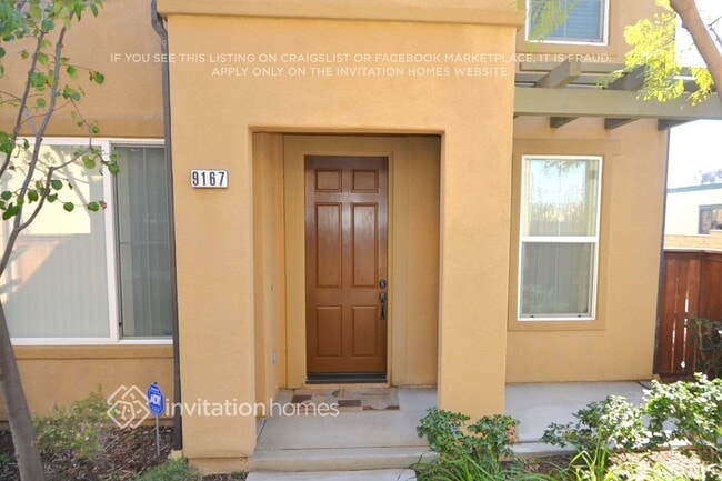 Building Photo - 9167 S Cullen Wy