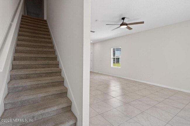 Building Photo - 909 Capitol Pkwy