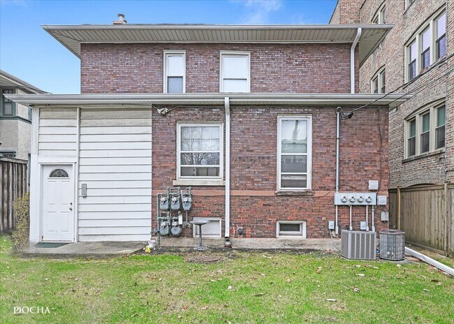 Building Photo - 524 Washington Blvd