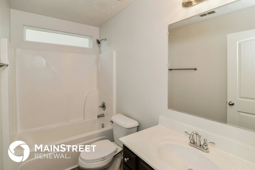 Building Photo - 3228 Willingham Run